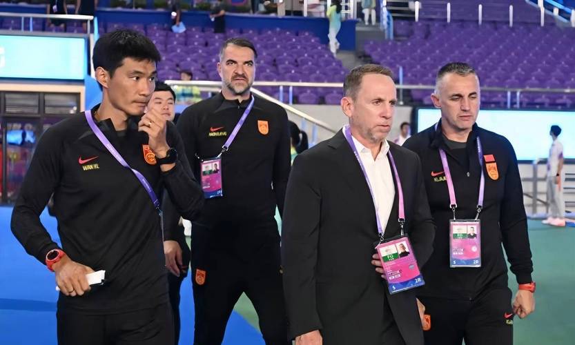 Truyện Tiểu Thuyết
